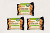 Apple Gouda Sausage 3-Pack