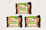 Apple Gouda Sausage 3-Pack