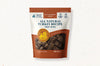 Pet Jerky Bites, Turkey
