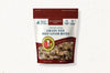 Single Ingredient Freeze-Dried Beef Liver Bites