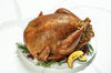Humanely-Raised Large Whole Turkey