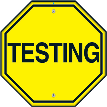 Paulo Deal Testing