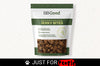 Snacks & Sides Test Product