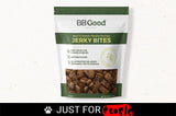 Snacks & Sides Test Product