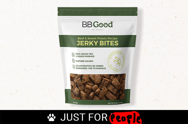 Snacks & Sides Test Product