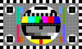 TESTMC_box