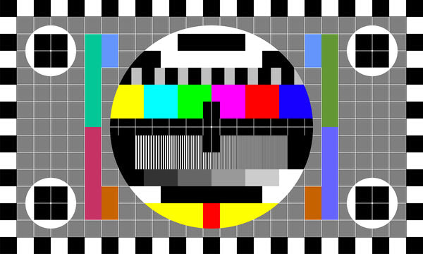 TESTMC_box