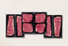 Buy 2 New York Strips, Get Free Top Sirloin Steaks