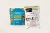 Burgers and Fries Bundle