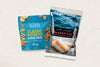 Fish and Chips Bundle