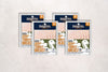 Farmhouse Roasted Turkey Breast 4-Pack