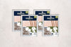 Pecan Smoked Turkey Breast 4-Pack