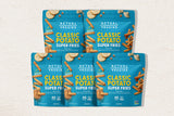 Fries Blast