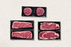 Deluxe Steak Bundle