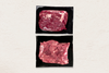 Steak Tip Bundle