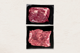 Steak Tip Bundle