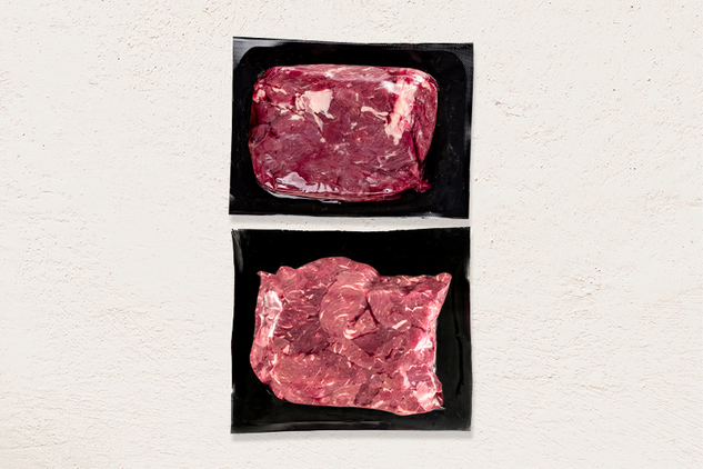 Steak Tip Bundle