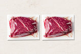 BOGO Tri Tip