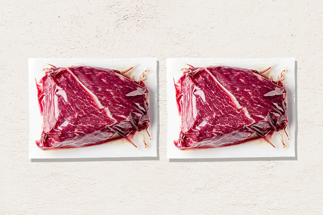 BOGO Tri Tip