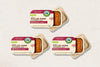 Pulled Pork 3-Pack