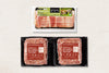 Breakfast Protein Bundle