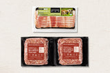 Breakfast Protein Bundle