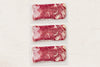 Brisket 3 Pack