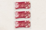 Brisket 3 Pack