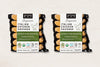 Italian Chicken Sausage 2-Pack