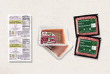 Lean Ground Meats Bundle