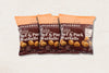 Meatball 3-Pack