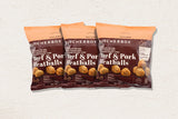 Meatball 3-Pack