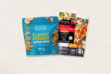 Nuggets and Fries Bundle