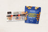 Tenders and Tots Bundle