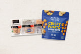 Tenders and Tots Bundle
