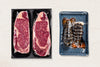 Surf and Turf Bundle