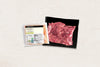 Chicken and Steak Bundle