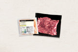 Chicken and Steak Bundle