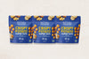 Tots 3-Pack