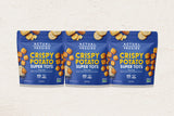 Tots 3-Pack