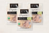 Boneless Chicken Breast - 2 lbs (3-Pack)