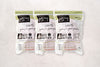 ButcherBox Burgers 3-Pack