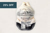 Test Bogo Bundle