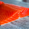 Wild-Caught Alaskan Sockeye Salmon