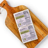 Lean Poultry Box