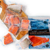 Whole 30 Box