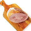 Holiday Ham Box