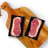 Premium Steak Box