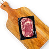 Premium Steak Box