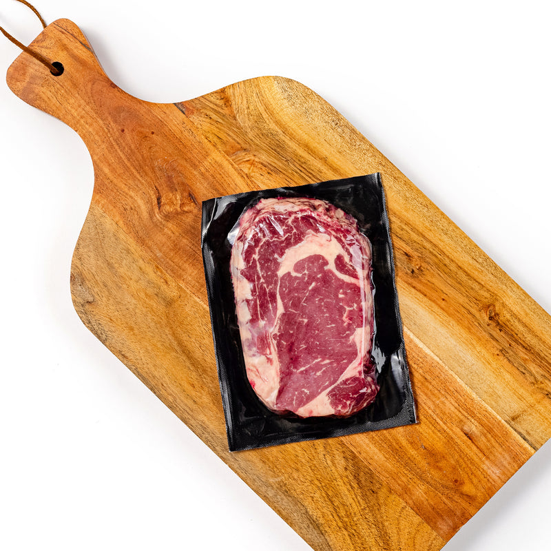 Premium Steak Box